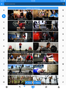 AimHarder স্ক্রিনশট 5