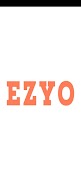 Ezyo Plakat