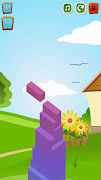 Build Tower 2D 截圖 3