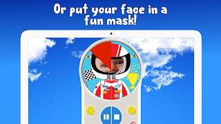 Visual Countdown Timer screenshot 7