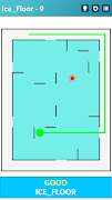 MAZES PUZZLE screenshot 3