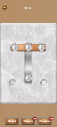 برنامهنما Screw Puzzle عکس از صفحه