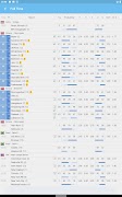 Half Time Full Time Predictions 截图 5