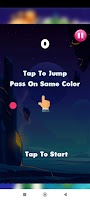 Color Planet screenshot 6