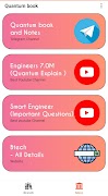 Quantum Book - Btech ภาพหน้าจอ 4