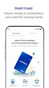 Instantpay (OLD) screenshot 2