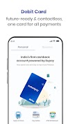 Instantpay (OLD) screenshot 2