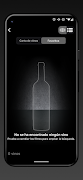 Winerim স্ক্রিনশট 2