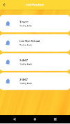 Edusol Student ภาพหน้าจอ 7