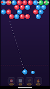 Bubble Pop screenshot 1