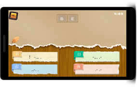 Mors Code Game screenshot 6