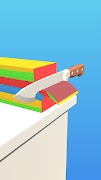 Knife Slicing Screenshot 1