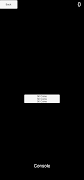 GPGStesting screenshot 2