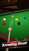Pool Rival screenshot 3