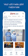 Ziare.com poster