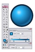 Tutorials for Illustrator screenshot 1