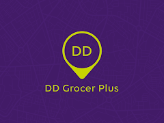 DDGrocer Plus screenshot 7