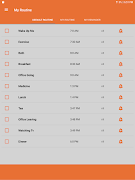 Digital Assistant ảnh chụp màn hình 3
