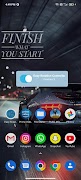 Easy Rotation Controller اسکرین شاٹ 2