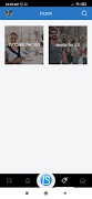Communities ภาพหน้าจอ 6