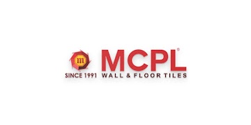 MCPL Studio 截圖 1