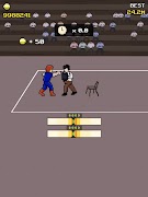 One Inch Punch screenshot 7