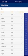 Aprender Inglés APP! screenshot 3