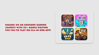 ReddPlay screenshot 4