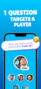Insight - Play With Friends screenshot 1