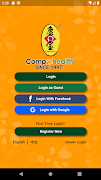 پوستر Compohealth