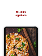 MiLLER's স্ক্রিনশট 4