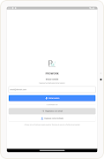 PROWORK screenshot 3