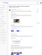 EverConnect screenshot 5