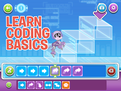 برنامه‌نما Nancy Drew Codes and Clues عکس از صفحه