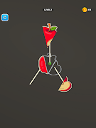 Pic Unify تصوير الشاشة 3