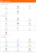 Toolbox All-in-One Utility App screenshot 6
