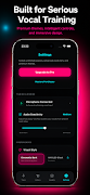 ToneFlow screenshot 4