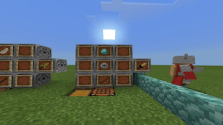 Fantasy Mobs for MCPE screenshot 5