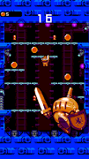 Platform Panic 스크린샷 7