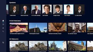 DivineHubZon Ekran Görüntüsü 7