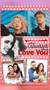 Blend Collage 截图 1