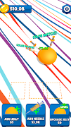 Jelly Extract imagem de tela 3