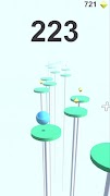 Splashy! Screenshot 4