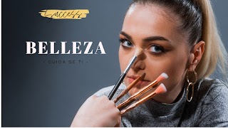 SUCCESS bài đăng
