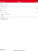 FlevoCrop Mobiel screenshot 4