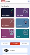 Evvel Cevap 截图 1