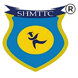 ”SHMTTC Parents App