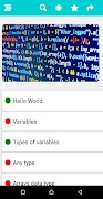 Typescript exercises Ekran Görüntüsü 1