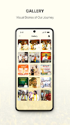 3 Schermata Mee Adireddy