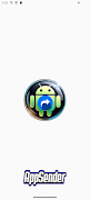 App Sender постер